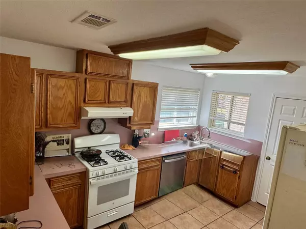Cedar Park, TX 78613,2500 Peach Tree LN