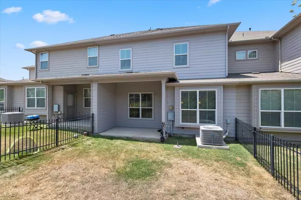 Pflugerville, TX 78660,405 Rhetoric WAY