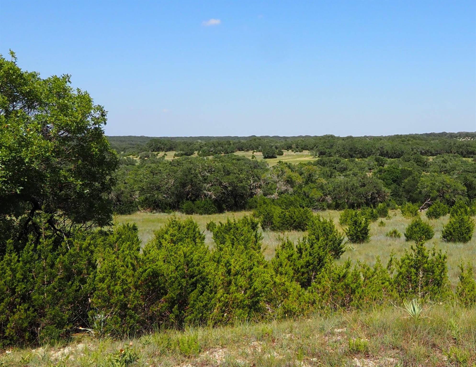 Florence, TX 76527,000 County Road 228 RD