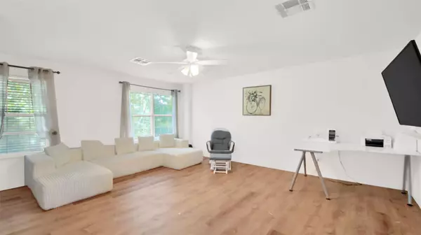 Austin, TX 78754,12205 Kilmartin LN