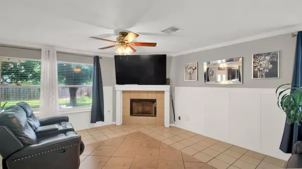 Austin, TX 78754,12205 Kilmartin LN