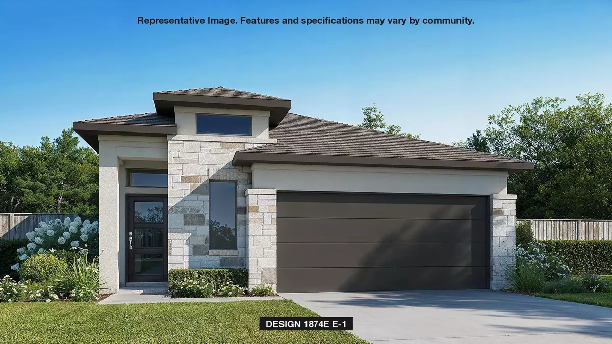 Austin, TX 78744,7111 Stitzel Weller DR