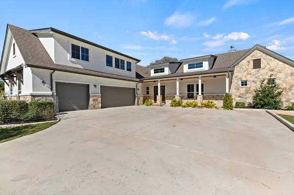 Driftwood, TX 78619,125 Brown Saddle CV