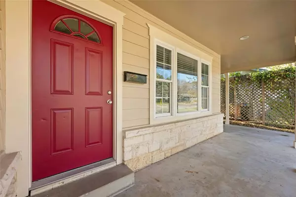 Austin, TX 78731,2631 W 45th ST