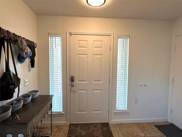 Austin, TX 78748,11600 Mary Hargrove LN