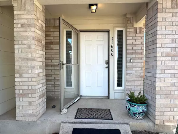 Austin, TX 78748,11600 Mary Hargrove LN