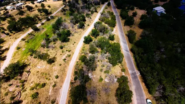 Burnet, TX 78611,TBD CR 137 ST