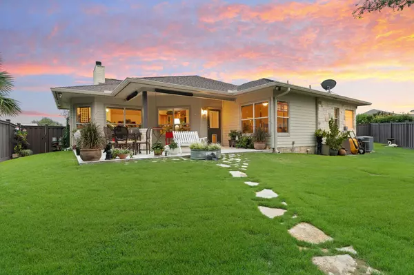 Marble Falls, TX 78654,813 Lacey Oak CIR