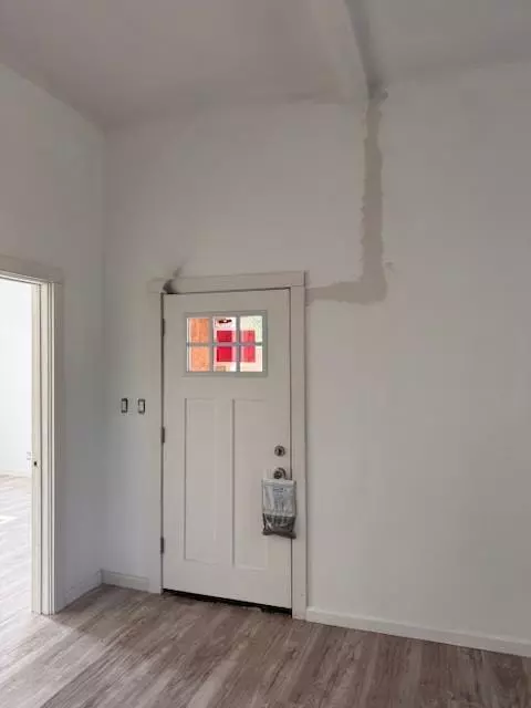 Pflugerville, TX 78660,102 W Wilbarger ST