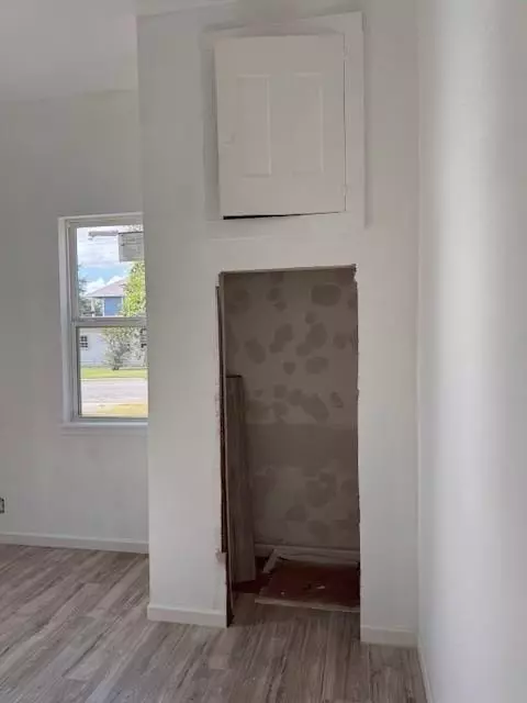 Pflugerville, TX 78660,102 W Wilbarger ST