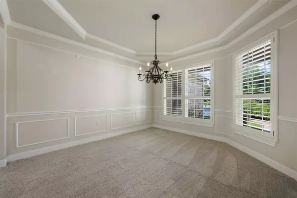 Georgetown, TX 78633,217 Dove Hollow TRL