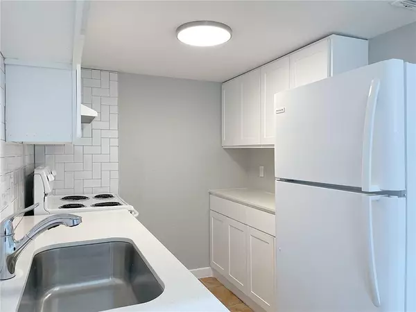 Austin, TX 78701,1600 West Ave #27