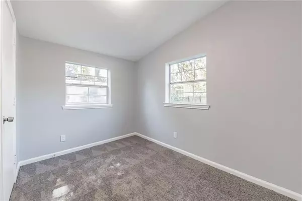 Temple, TX 76504,1002 S 2nd ST
