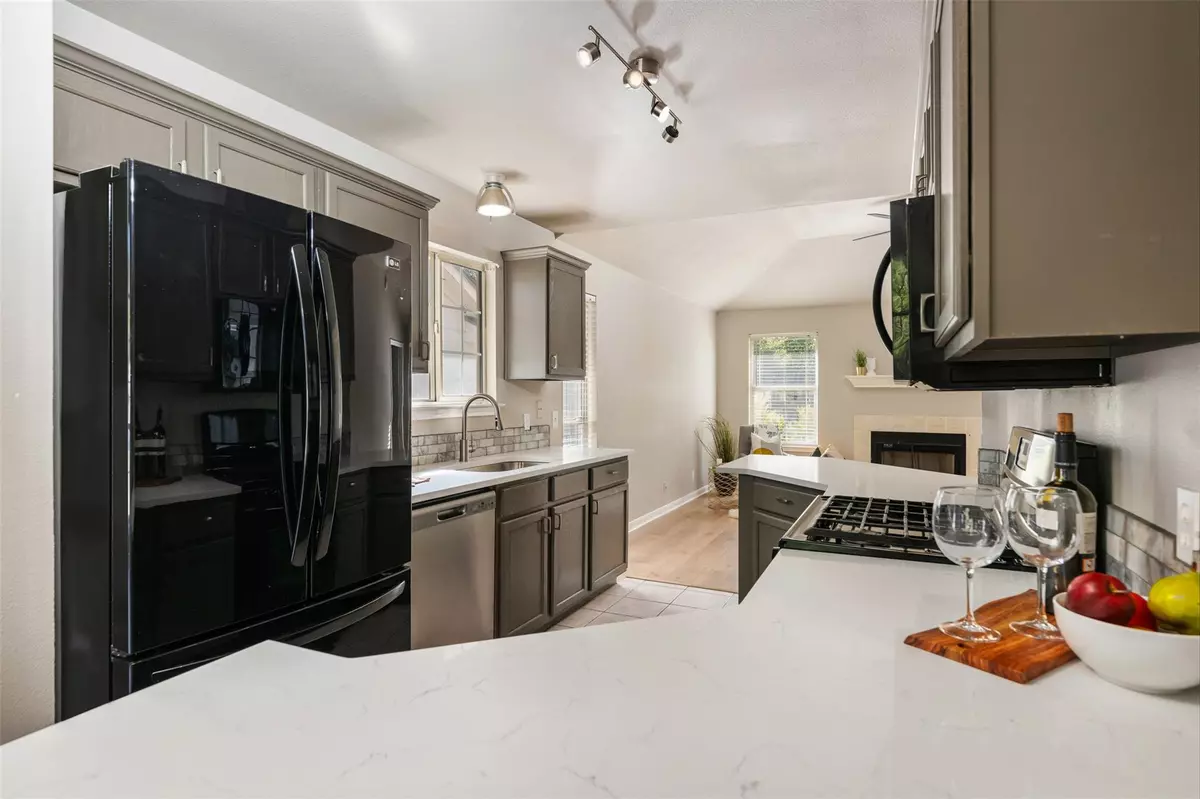 Austin, TX 78754,9108 Wellesley DR