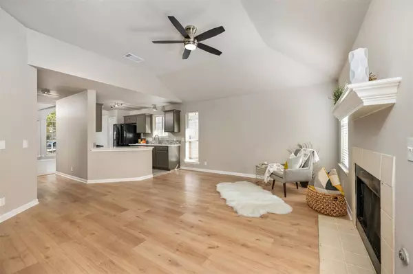 Austin, TX 78754,9108 Wellesley DR