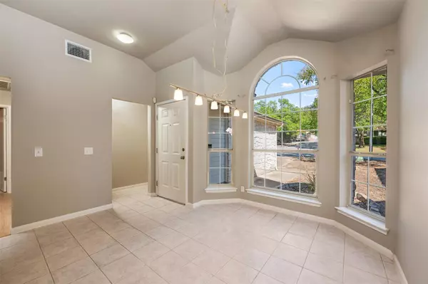 Austin, TX 78754,9108 Wellesley DR