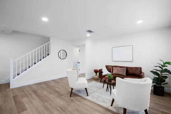 Pflugerville, TX 78660,17901 Narsitin LN