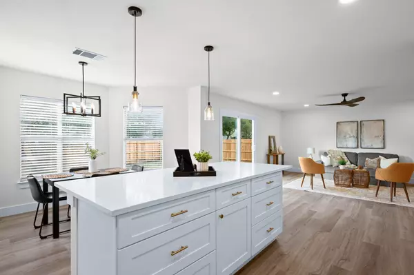 Pflugerville, TX 78660,17901 Narsitin LN