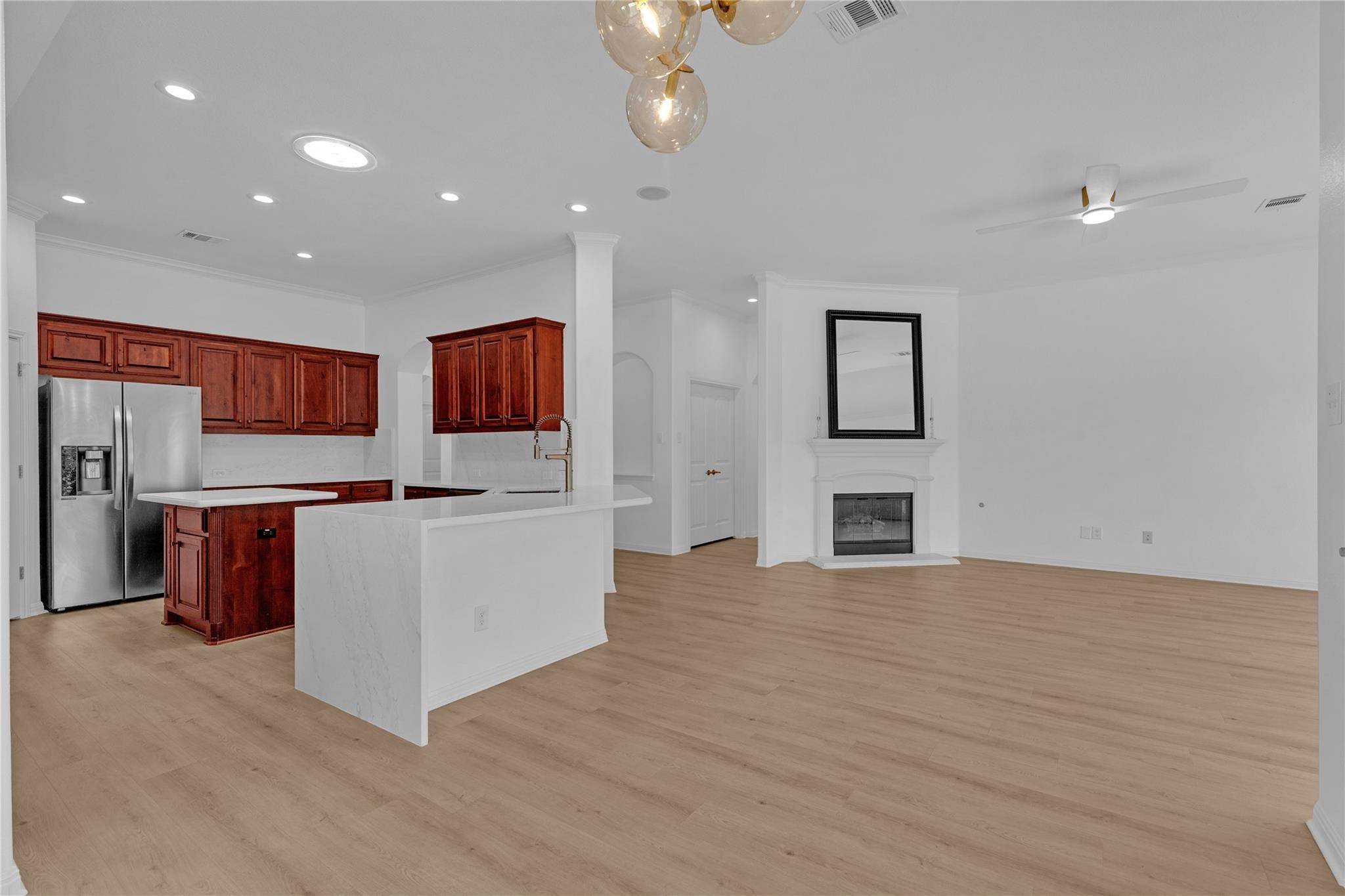 Cedar Park, TX 78641,3209 Herradura DR