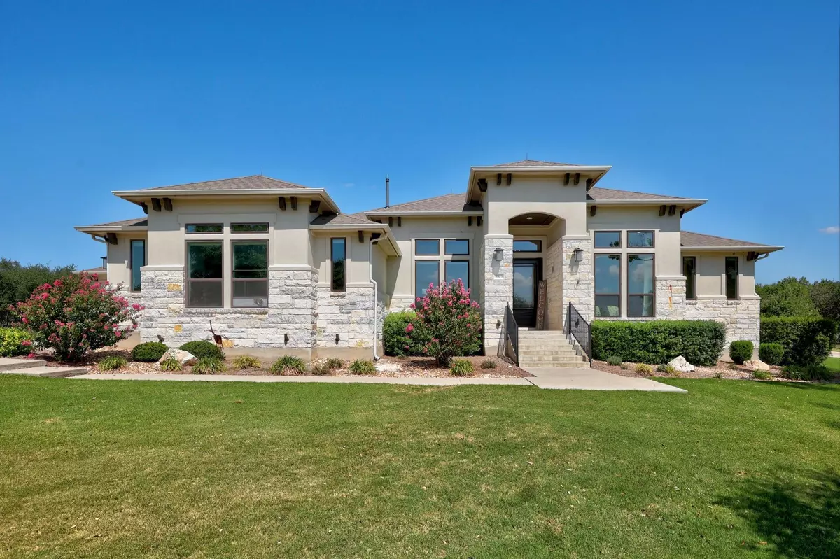 Leander, TX 78641,3805 Deep Pocket DR