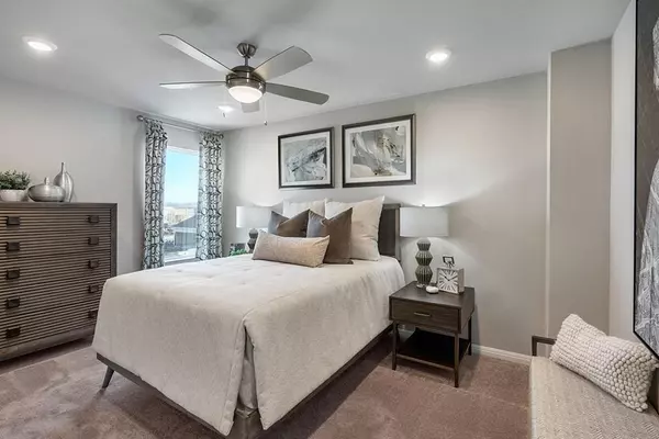 Del Valle, TX 78617,5905 Beverly Prairie RD