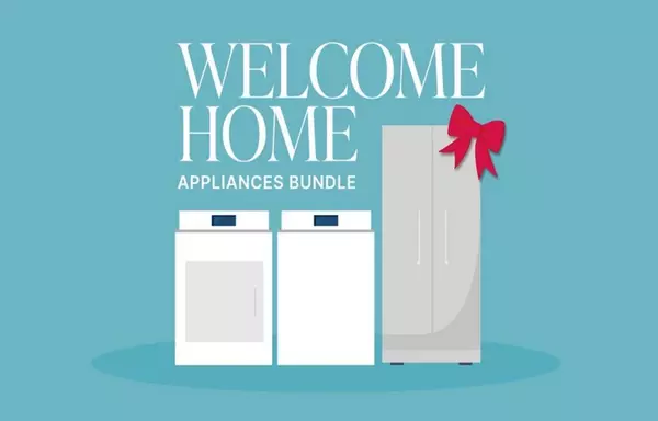 Del Valle, TX 78617,5905 Beverly Prairie RD