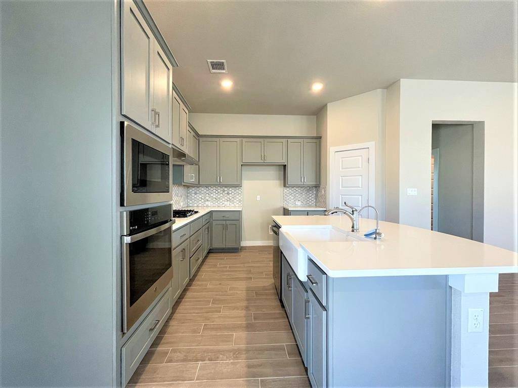 Leander, TX 78641,1120 Bluewood BND