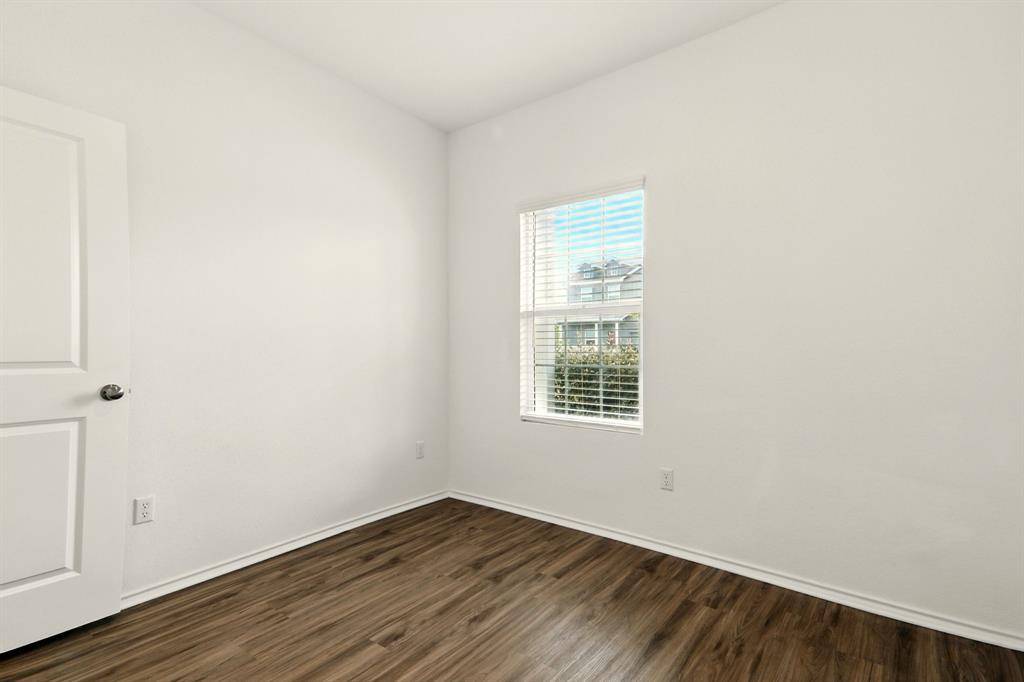 Elgin, TX 78621,13803 Tordillo DR