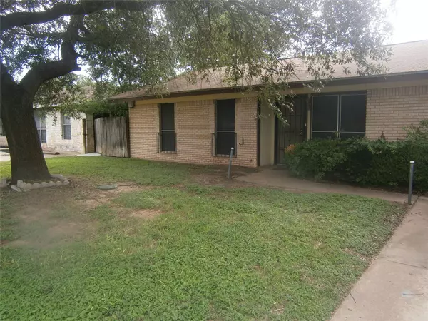 Austin, TX 78721,1104 Gardner RD