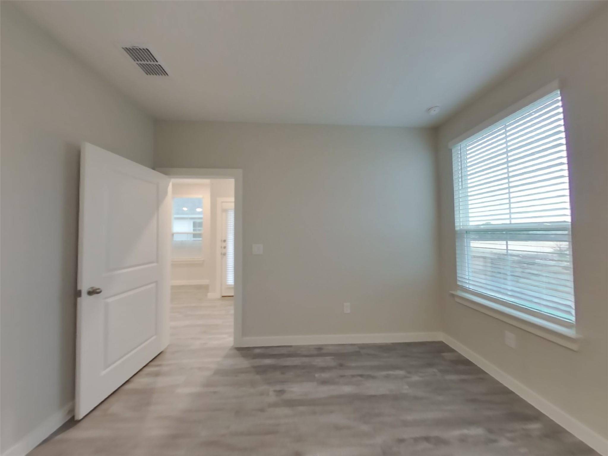 Leander, TX 78641,1613 Mexican Heather DR