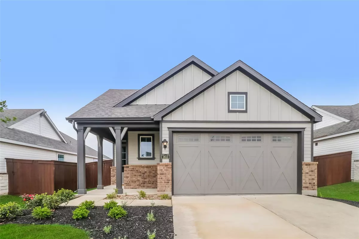 Leander, TX 78641,1613 Mexican Heather DR