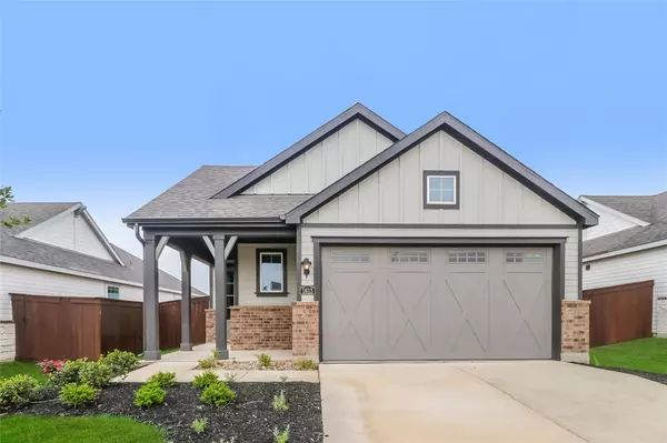 1613 Mexican Heather DR, Leander, TX 78641