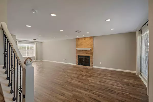 Cedar Park, TX 78613,2608 Buckeye TRL