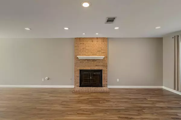 Cedar Park, TX 78613,2608 Buckeye TRL