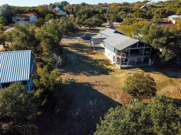 Canyon Lake, TX 78133,864 Lakebreeze DR