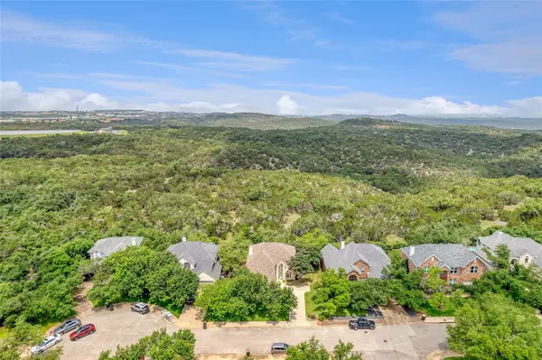 Austin, TX 78738,3500 San Benito CT