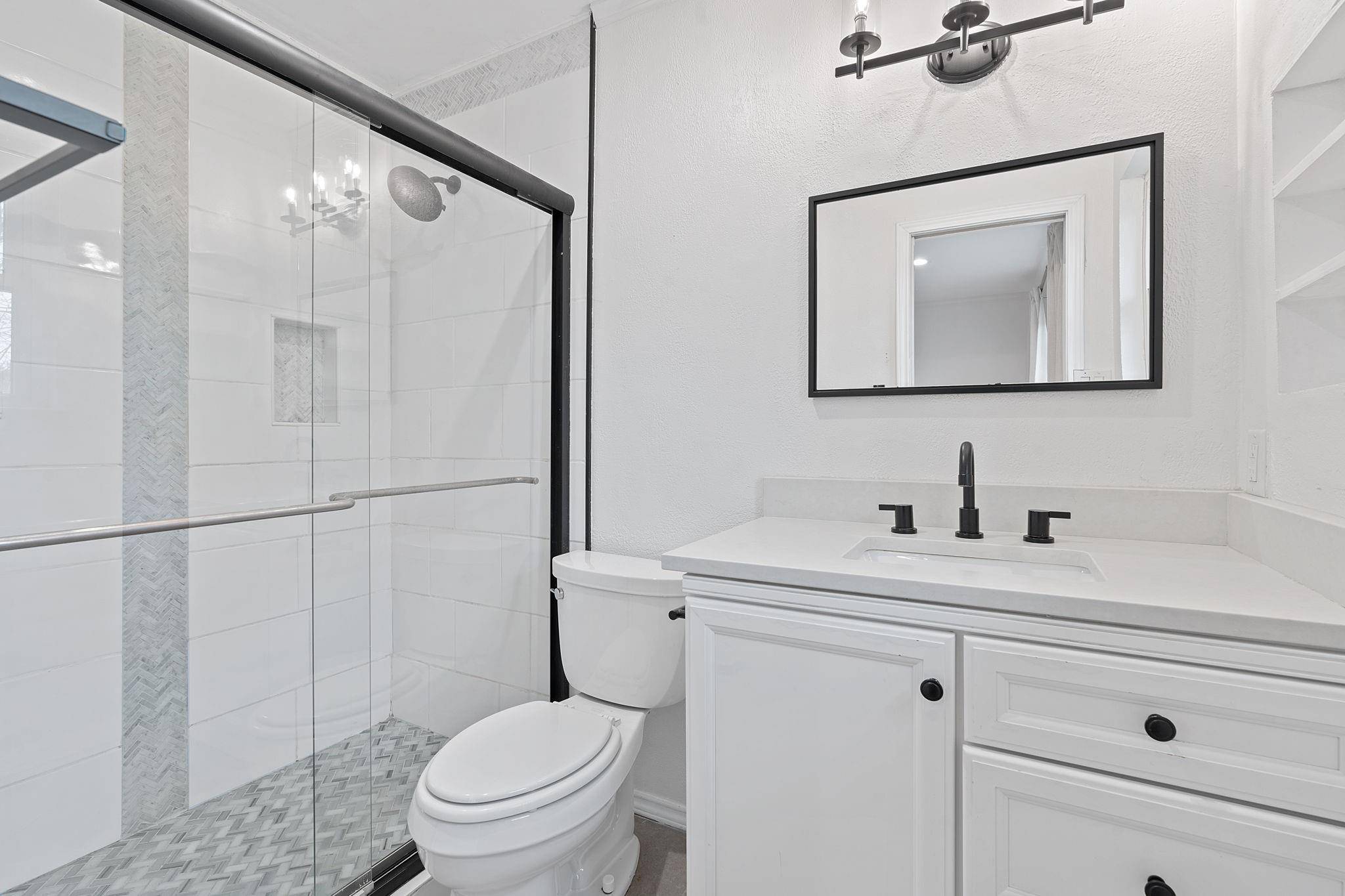 Austin, TX 78758,11202 Blossom Bell DR
