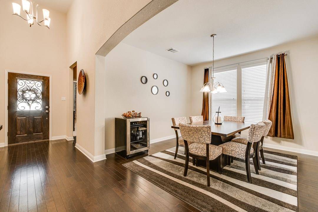 Leander, TX 78641,1916 Granite Springs RD