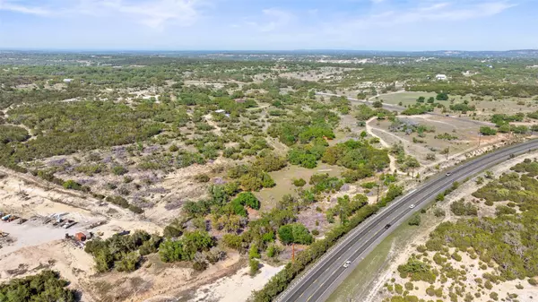 Johnson City, TX 78636,TBD Hwy 290