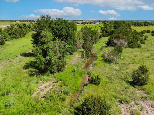 16 Acres County Road 246, Georgetown, TX 76633