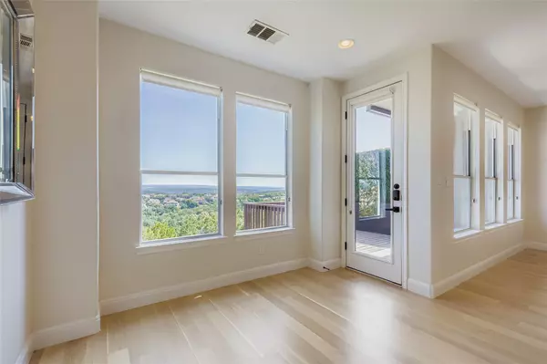 Austin, TX 78738,234 Aria RDG #234