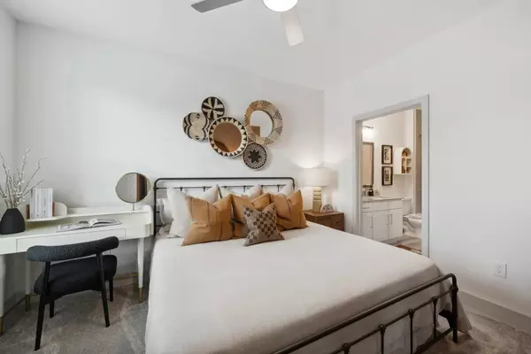 Bastrop, TX 78602,945 Blakey LN #06306