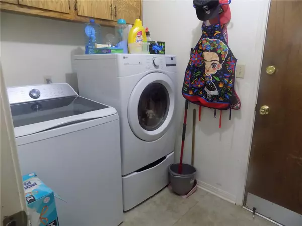 Georgetown, TX 78628,115 Verna SPUR