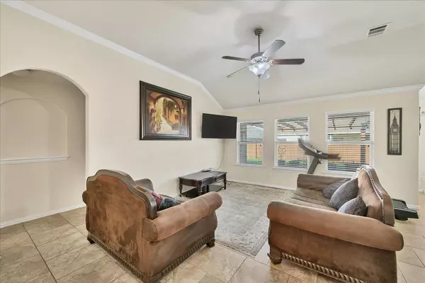 Georgetown, TX 78626,300 Briar Park DR