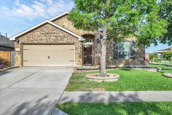 300 Briar Park DR, Georgetown, TX 78626
