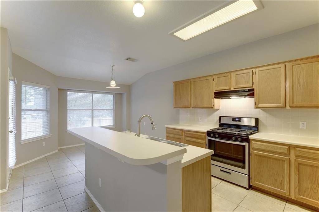 Cedar Park, TX 78613,1406 Royce LN