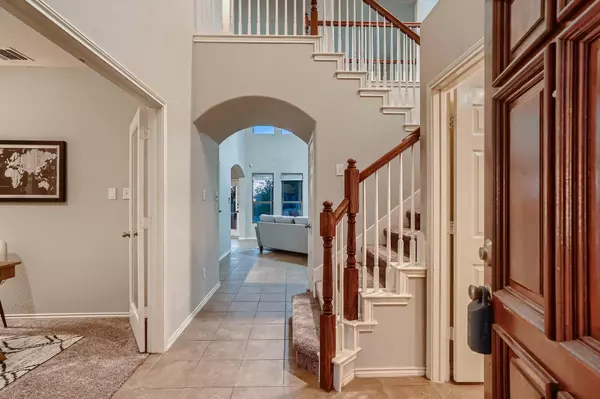 Leander, TX 78641,1813 Paseo Verde DR