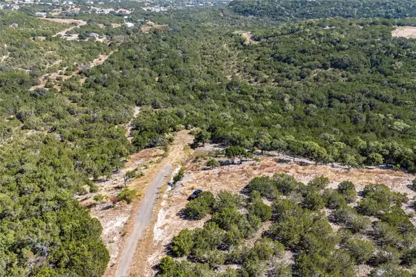 Bertram, TX 78605,Lot 196-A Canyon Ridge CT