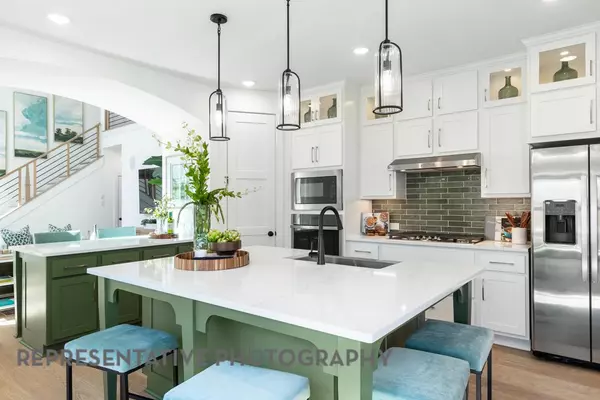 Liberty Hill, TX 78642,209 Monrovia WAY