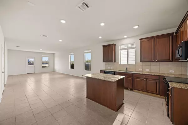 Jarrell, TX 76537,308 Bedford Falls LN